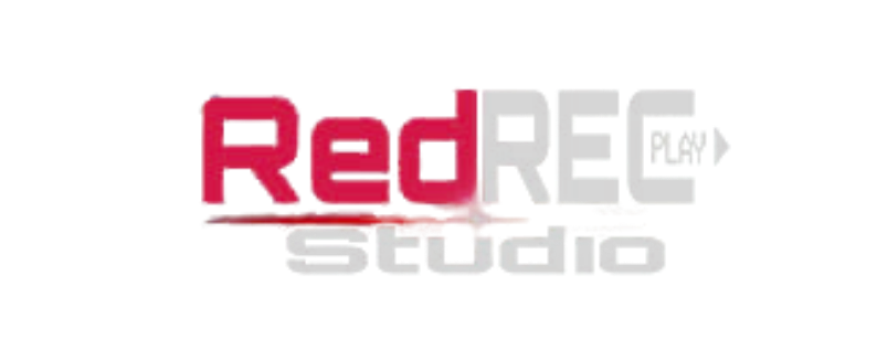 RedRec Studio | Klip Çekimi | Dijital Müzik Dağıtım | Basın Bülteni